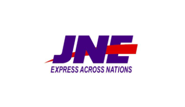 Loker Admin Kurir Mobil JNE di Agen JNE Lembang